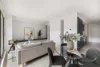 G15/27-31 Herbert Street, St Kilda, Vic 3182-Image