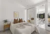 G15/27-31 Herbert Street, St Kilda, Vic 3182-Image