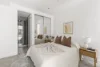 G15/27-31 Herbert Street, St Kilda, Vic 3182-Image