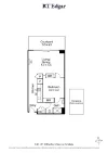 G15/27-31 Herbert Street, St Kilda, Vic 3182-Floorplan