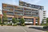 G15/32 Civic Way, Rouse Hill, NSW 2155