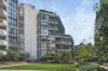 G15/32 Civic Way, Rouse Hill, NSW 2155-Image