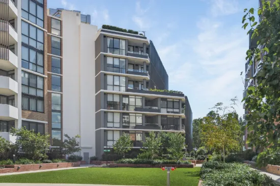 G15/32 Civic Way, Rouse Hill, NSW 2155-Image