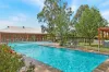 G15/32 Civic Way, Rouse Hill, NSW 2155-Image