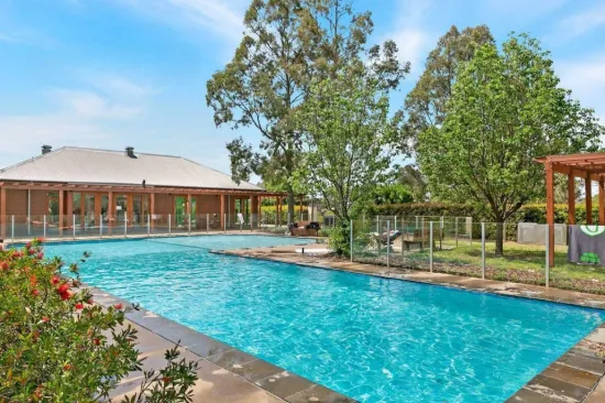 G15/32 Civic Way, Rouse Hill, NSW 2155-Image