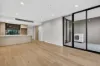 G15/32 Civic Way, Rouse Hill, NSW 2155-Image