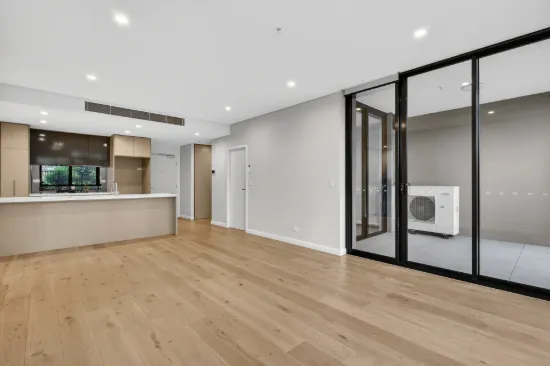 G15/32 Civic Way, Rouse Hill, NSW 2155-Image