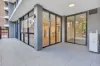 G15/32 Civic Way, Rouse Hill, NSW 2155-Image
