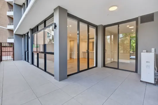 G15/32 Civic Way, Rouse Hill, NSW 2155-Image