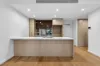 G15/32 Civic Way, Rouse Hill, NSW 2155-Image