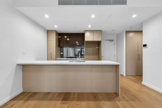 G15/32 Civic Way, Rouse Hill, NSW 2155-Image