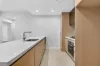 G15/32 Civic Way, Rouse Hill, NSW 2155-Image