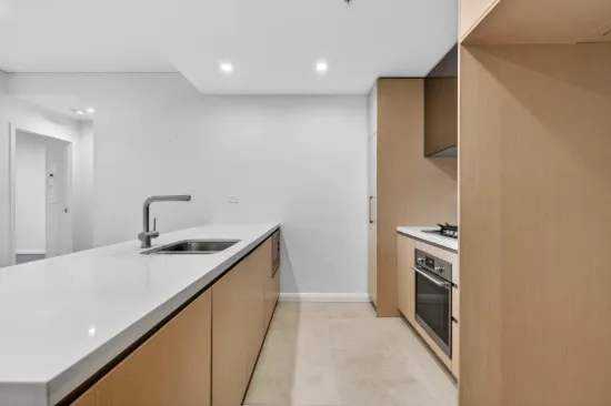G15/32 Civic Way, Rouse Hill, NSW 2155-Image