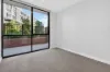 G15/32 Civic Way, Rouse Hill, NSW 2155-Image