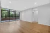 G15/32 Civic Way, Rouse Hill, NSW 2155-Image