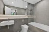 G15/32 Civic Way, Rouse Hill, NSW 2155-Image