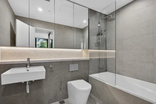 G15/32 Civic Way, Rouse Hill, NSW 2155-Image