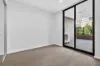 G15/32 Civic Way, Rouse Hill, NSW 2155-Image
