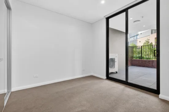 G15/32 Civic Way, Rouse Hill, NSW 2155-Image