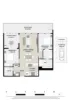 G15/32 Civic Way, Rouse Hill, NSW 2155-Floorplan