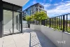 G15/351 Northbourne Avenue, Lyneham, ACT 2602