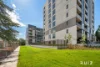 G15/351 Northbourne Avenue, Lyneham, ACT 2602-Image