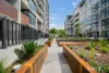 G15/351 Northbourne Avenue, Lyneham, ACT 2602-Image