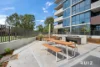 G15/351 Northbourne Avenue, Lyneham, ACT 2602-Image