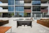 G15/351 Northbourne Avenue, Lyneham, ACT 2602-Image