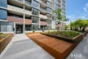 G15/351 Northbourne Avenue, Lyneham, ACT 2602-Image