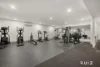 G15/351 Northbourne Avenue, Lyneham, ACT 2602-Image