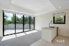 G15/351 Northbourne Avenue, Lyneham, ACT 2602-Image