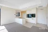 G15/351 Northbourne Avenue, Lyneham, ACT 2602-Image