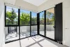 G15/351 Northbourne Avenue, Lyneham, ACT 2602-Image