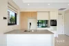 G15/351 Northbourne Avenue, Lyneham, ACT 2602-Image