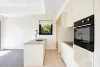 G15/351 Northbourne Avenue, Lyneham, ACT 2602-Image