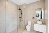 G15/351 Northbourne Avenue, Lyneham, ACT 2602-Image