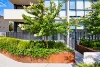 G15/351 Northbourne Avenue, Lyneham, ACT 2602-Image