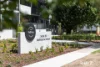 G15/351 Northbourne Avenue, Lyneham, ACT 2602-Image