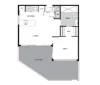 G15/351 Northbourne Avenue, Lyneham, ACT 2602-Floorplan