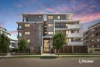 G15/37B Manchester Drive, Schofields, NSW 2762