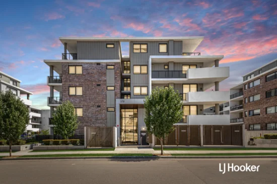 G15/37B Manchester Drive, Schofields, NSW 2762