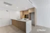 G15/37B Manchester Drive, Schofields, NSW 2762-Image