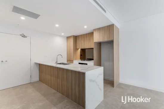 G15/37B Manchester Drive, Schofields, NSW 2762-Image