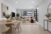 G15/37B Manchester Drive, Schofields, NSW 2762-Image