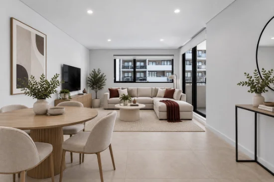 G15/37B Manchester Drive, Schofields, NSW 2762-Image