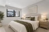 G15/37B Manchester Drive, Schofields, NSW 2762-Image