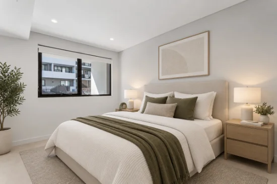 G15/37B Manchester Drive, Schofields, NSW 2762-Image