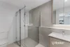 G15/37B Manchester Drive, Schofields, NSW 2762-Image