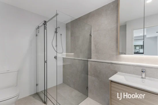 G15/37B Manchester Drive, Schofields, NSW 2762-Image